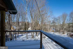 43 Sloan Tract Rd, Oakland, MD 21550 - Photo 10