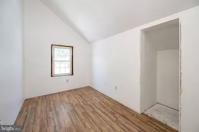 43 Sloan Tract Road, Oakland, MD 21550 - Photo 32