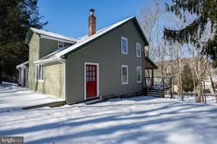 43 Sloan Tract Rd, Oakland, MD 21550 - Photo 6