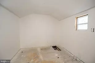 43 Sloan Tract Rd, Oakland, MD 21550 - Photo 30