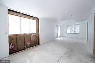 43 Sloan Tract Rd, Oakland, MD 21550 - Photo 14