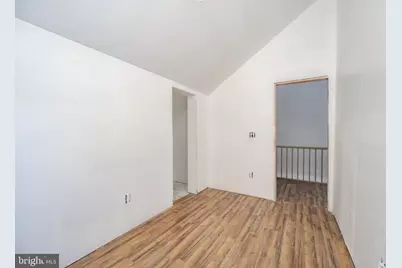 43 Sloan Tract Road, Oakland, MD 21550 - Photo 34