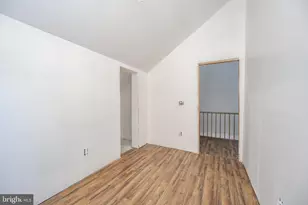 43 Sloan Tract Rd, Oakland, MD 21550 - Photo 34