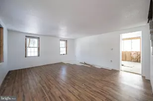 43 Sloan Tract Rd, Oakland, MD 21550 - Photo 28