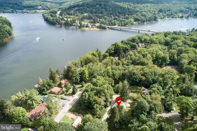 43 Sloan Tract Road, Oakland, MD 21550 - Photo 44