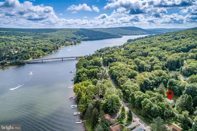 43 Sloan Tract Road, Oakland, MD 21550 - Photo 4