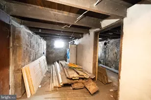 43 Sloan Tract Rd, Oakland, MD 21550 - Photo 42