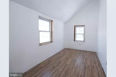 43 Sloan Tract Road, Oakland, MD 21550 - Photo 36