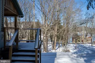 43 Sloan Tract Rd, Oakland, MD 21550 - Photo 8