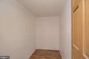 43 Sloan Tract Rd, Oakland, MD 21550 - Photo 24