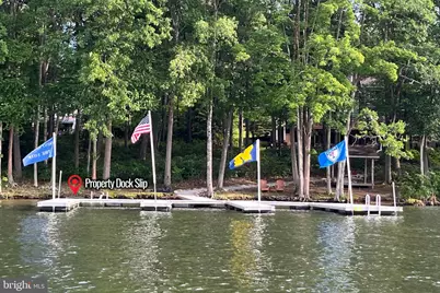 Glendale Rd Lot 12 Alpine Village Subdivision, Oakland, MD 21550 - Photo 4