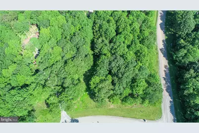 36 Fern Loop Drive, Mc Henry, MD 21541 - Photo 8