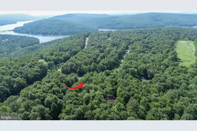 36 Fern Loop Drive, Mc Henry, MD 21541 - Photo 6