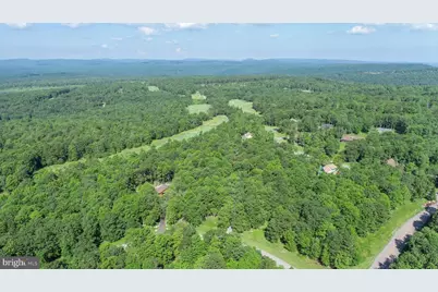 36 Fern Loop Drive, Mc Henry, MD 21541 - Photo 10