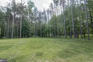 267 San Francisco St, Oakland, MD 21550 - Photo 28