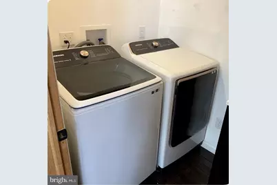 267 San Francisco Street, Oakland, MD 21550 - Photo 30