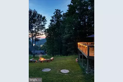 267 San Francisco Street, Oakland, MD 21550 - Photo 12