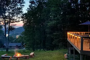 267 San Francisco St, Oakland, MD 21550 - Photo 12