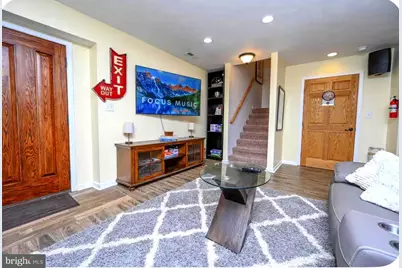 267 San Francisco Street, Oakland, MD 21550 - Photo 20