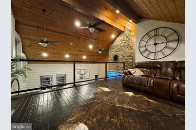 267 San Francisco Street, Oakland, MD 21550 - Photo 14