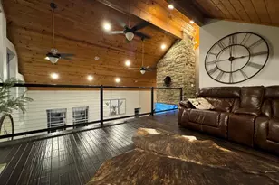 267 San Francisco St, Oakland, MD 21550 - Photo 14