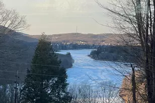 267 San Francisco St, Oakland, MD 21550 - Photo 2