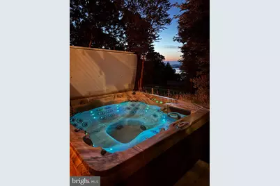 267 San Francisco Street, Oakland, MD 21550 - Photo 16