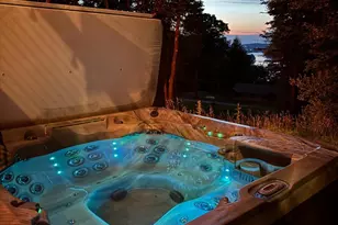 267 San Francisco St, Oakland, MD 21550 - Photo 16