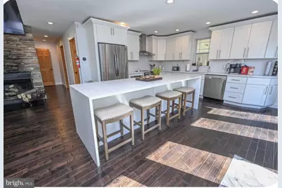 267 San Francisco Street, Oakland, MD 21550 - Photo 8