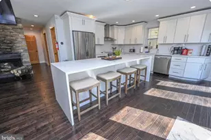 267 San Francisco St, Oakland, MD 21550 - Photo 8