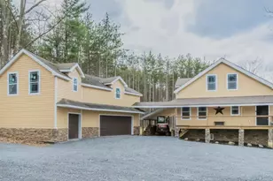 267 San Francisco St, Oakland, MD 21550 - Photo 4