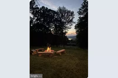 267 San Francisco Street, Oakland, MD 21550 - Photo 26