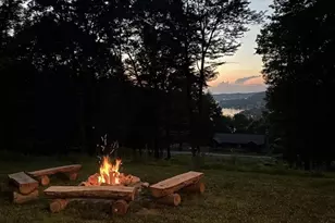 267 San Francisco St, Oakland, MD 21550 - Photo 26