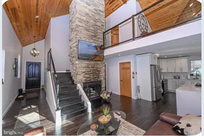 267 San Francisco Street, Oakland, MD 21550 - Photo 6