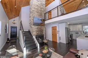 267 San Francisco St, Oakland, MD 21550 - Photo 6