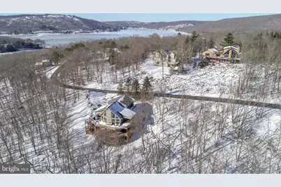 723 Pinnacle Drive, Swanton, MD 21561 - Photo 76