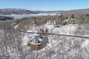 723 Pinnacle Dr, Swanton, MD 21561 - Photo 76