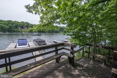 723 Pinnacle Drive, Swanton, MD 21561 - Photo 78