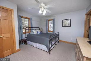 723 Pinnacle Dr, Swanton, MD 21561 - Photo 16