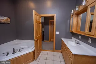 723 Pinnacle Dr, Swanton, MD 21561 - Photo 42