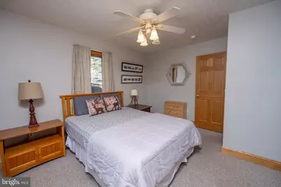 723 Pinnacle Drive, Swanton, MD 21561 - Photo 20
