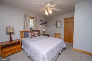 723 Pinnacle Dr, Swanton, MD 21561 - Photo 20