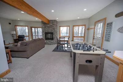 723 Pinnacle Drive, Swanton, MD 21561 - Photo 52