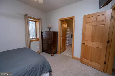 723 Pinnacle Drive, Swanton, MD 21561 - Photo 54