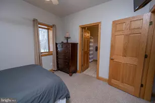 723 Pinnacle Dr, Swanton, MD 21561 - Photo 54