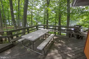 723 Pinnacle Dr, Swanton, MD 21561 - Photo 76