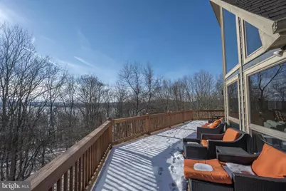 723 Pinnacle Drive, Swanton, MD 21561 - Photo 28