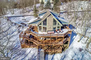 723 Pinnacle Dr, Swanton, MD 21561 - Photo 1