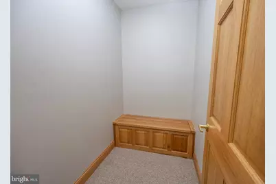 723 Pinnacle Drive, Swanton, MD 21561 - Photo 70