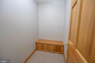 723 Pinnacle Dr, Swanton, MD 21561 - Photo 70